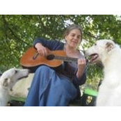 Laura Riley's photo
