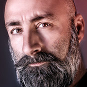Photo de Stéphane Mommey Photographe