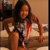 Katherine Dayag's photo