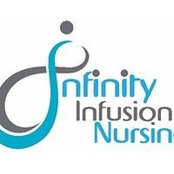 Infinity Infusion Nursing's photo