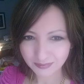 Katrina Trinh Nguyễns foto