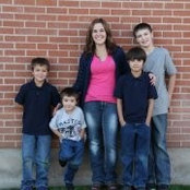 Shawna Rios's photo