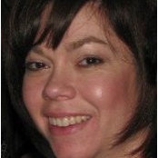 Erin Hunt's photo
