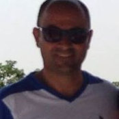 Ilir Cobo's photo