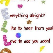 kalpa's photo