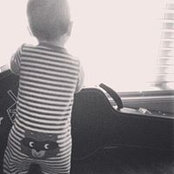 Dustin McDanielさんの写真
