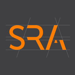 SRA Architecture Ltd