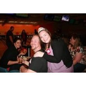 Ann Hills's photo