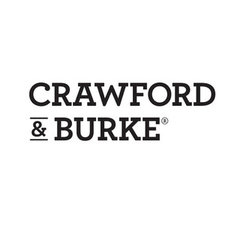 Crawford & Burke