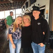 Shelly Whitten Coons's photo