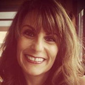 Patty Elliott's photo
