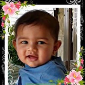 Sujeet Sah's photo