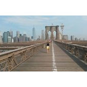 Susanne Voltenauer's photo