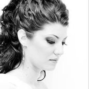 Antinia Daniela's photo