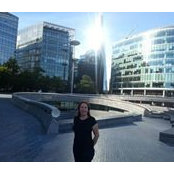 Anne Murphy's photo
