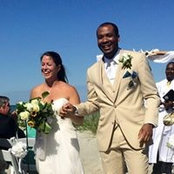 Johnny Addison's photo