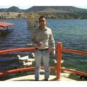 Ali Bañaless billede