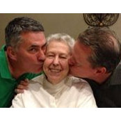 Todd McCullough's photo