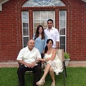 Sandra Hernandez's photo