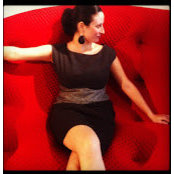 Dea-Dee Phinney's photo