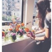 Nicole Karp's photo