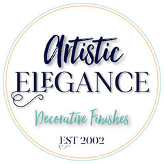 Artistic Elegance
