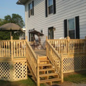 Moseley Bros., Inc.'s photo
