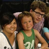 Scott Imig's photo