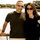 gary_appel