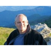 Jeff Fray's photo