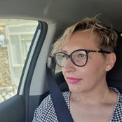 Елена Ременюк's photo