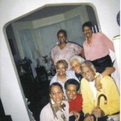 Mia Thomas's photo
