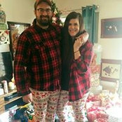 Caitlin Burt's photo