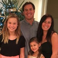 Del Mar Construction's profile photo