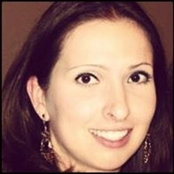 Melissa Moore Conliffe's photo