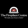 The Fireplace Centre's profile photo