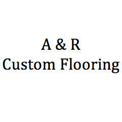 A&R Custom Flooring