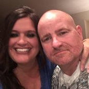 Misty Hammond-Fleitz's photo