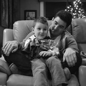Ben Rowse's photo