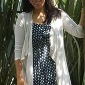 Ana Buerba's photo