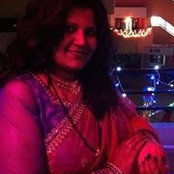 Deepti Phanase-chichria's photo