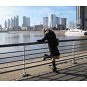 Nera Vivaldi's photo