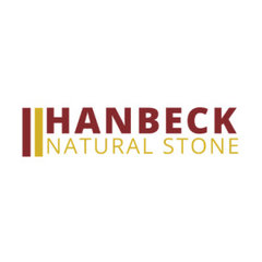 Hanbeck Natural Stone