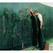 Michael Mellenthin's photo