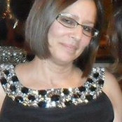 Jean Calderon's photo