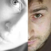 Mitko Mitkov's photo