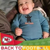 Mary Roth's photo