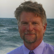 Bruce Robinson's photo