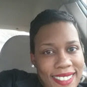 Juanel Grant's photo