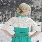 Катерина Антропова's photo